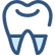 Medical Specialist